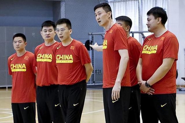 欧美一线不卡在线播放